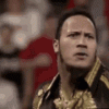 tenor (2).gif