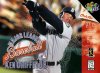n64_major_league_baseball_ken_griffey_p_0m2fnf.jpg