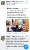 4A605787-1BA2-49E4-B473-7D1B23277B4D.jpeg