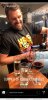 Screenshot_20190804-023859_Instagram.jpg