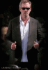source (1).gif