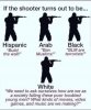 FB_IMG_1564937310593.jpg