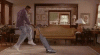 tenor.gif