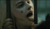 tenor (6).gif