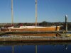 Neah Bay.JPG