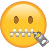 upload_2019-8-6_15-11-52.jpeg