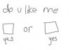 check-yes.jpg