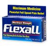 flexall.jpg
