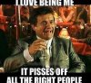 goodfellas two.jpg