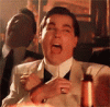 goodfellas gif.gif