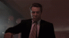 goodfellas three.gif