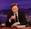 source (2).gif
