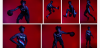 upload_2019-8-11_20-37-32.png