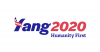logo-for-facebook.png