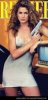 upload_2019-8-13_12-45-34.jpeg