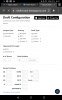 Screenshot_2019-08-13-18-32-01.png