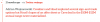 upload_2019-8-14_15-52-1.png