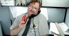 Office-Space-Buy-Milton-Red-Stapler-Swingline.jpg