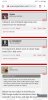 Screenshot_20190816-092907_Chrome.jpg