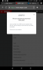 Screenshot_2019-08-16-20-13-43.png