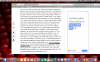 Screen Shot 2019-08-22 at 1.42.51 AM.png