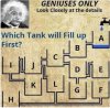 TEST.jpg