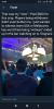Screenshot_2019-08-23-12-45-39-776_com.twitter.android.png