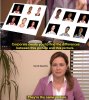 Blazers same picture.jpg