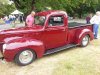 Dad's 40 Ford Pickup.jpg