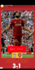 Screenshot_20190824-222812_50.png