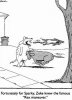 dogfu.jpg