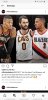 Screenshot_20190827-153032_Instagram.jpg