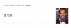Screen Shot 2019-08-27 at 8.03.55 PM.png