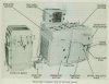 Mark1A .jpg