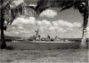 Larson entering Peal Harbor.jpg