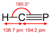 2B37CD2C-6C3A-47B8-A174-F1D2D091AB11.png