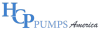 32B38A2A-705A-4DED-9814-F88E541C8AAB.png