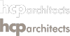 E9B7BB20-6B52-4193-BEE5-76E6C5C68D79.png