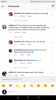 Screenshot_20190831-201200.png