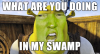 nYXdo3A.png