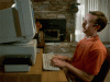 9CD94939-BBAF-4F76-8EC3-DC25D0BFABBF.gif