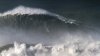 wave.jpg