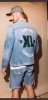 Screenshot_20190906-211915_Twitter.jpg