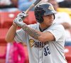 gary-sanchez.jpg