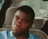 tenor (4).gif