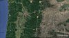 Portland and Volcanic threats.jpg