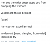 Capture+_2019-09-11-16-37-51.png