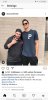 Screenshot_20190915-120511_Instagram.jpg