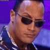 tenor (5).gif
