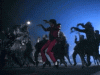 giphy (4).gif